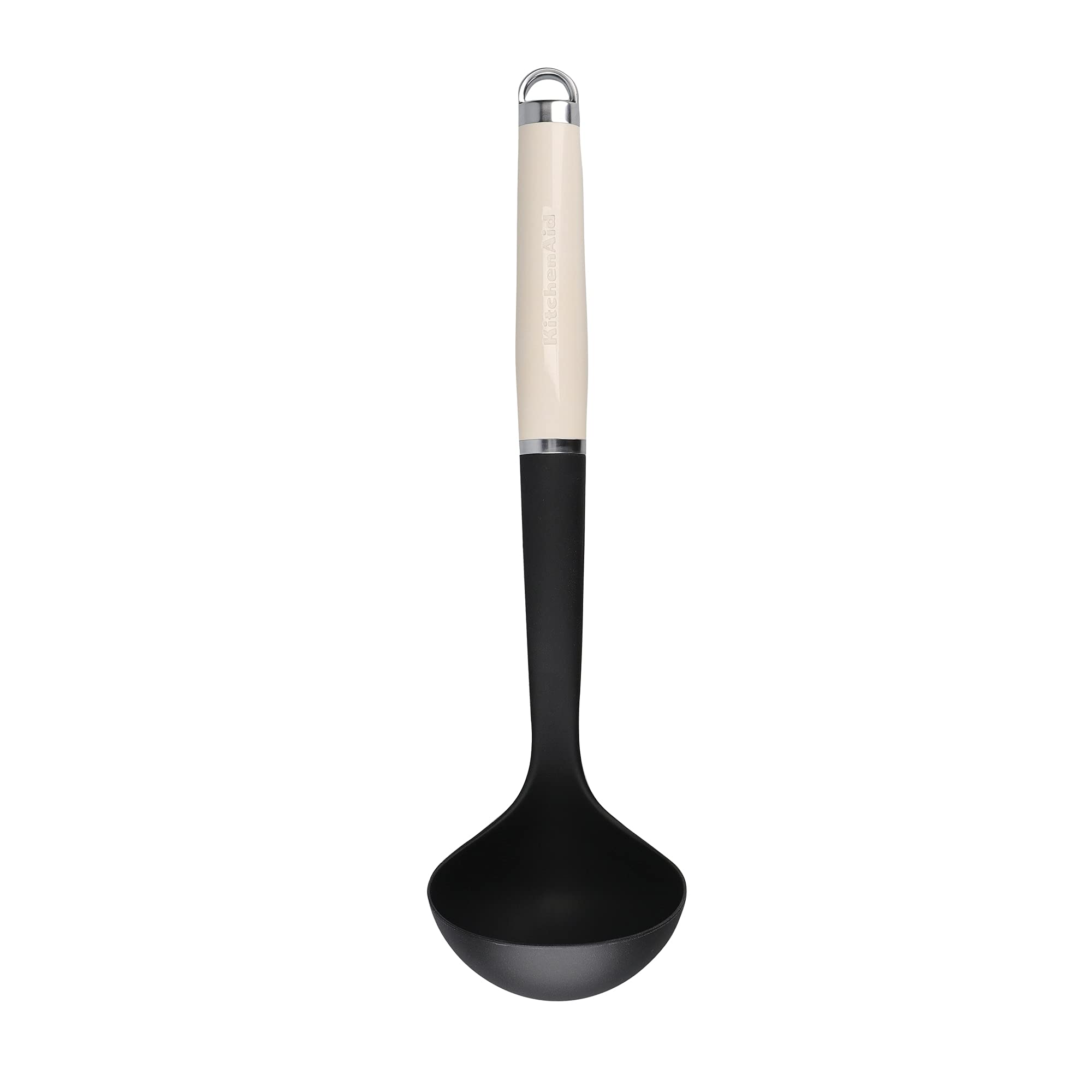 Ladle Almond Cream KAG006OHACE Ladle Almond Cream KAG006OHACE